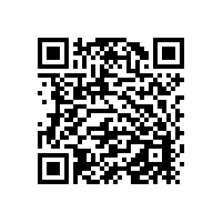 Ocean one船用消防双通道对讲机A600V