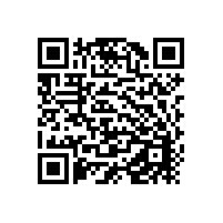 Ocean one船用消防双通道对讲机A600V