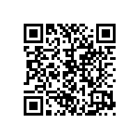 phonetech 船用电话耳机，[华之航]现货供应