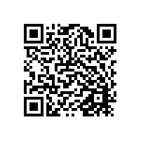 品牌船舶通导设备之日本JRC