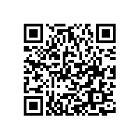 普通洗衣机能和船用洗衣机一样放轮船上用吗