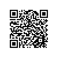 配置船舶通讯设备 减少海难伤亡