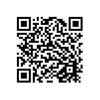 全球LNG燃料加注船“Kairos”号