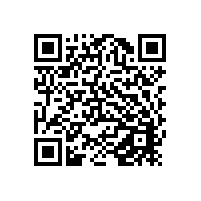 全球LNG燃料加注船“Kairos”号
