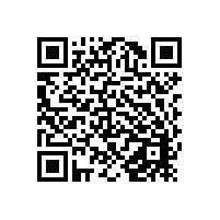 铅酸蓄电池在通信电源中的应用[华之航]为您解答