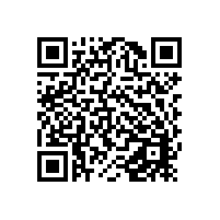 浅谈“IPAD电子海图”在船上的应用
