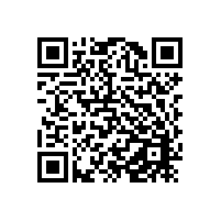 浅谈数字对讲机发展及优势