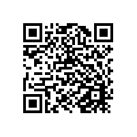 日本JRC船用雷达JMA-9253雷达磁控管故障检测