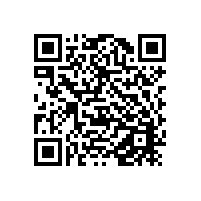 让机器人驾驶船舶？商船三井欲在远洋船上部署远程控制