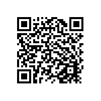 Safe Bulkers在新来岛Sanoyas造船增订1艘散货船