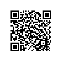 sailor对讲机的电池咋那么贵？