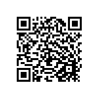 SAILOR SP3530是否防爆，华之航为你解答