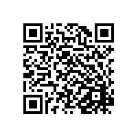 油轮巨头OSG放弃3艘油轮延期选择权