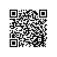 Seaspan接收2艘15000TEU二手集装箱船