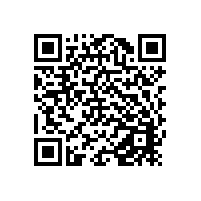 散货船市场迎来旺季BDI指数四连涨