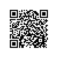 散货船运价涨势惊人！船东投资热情激增