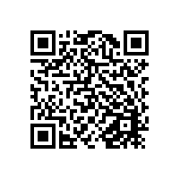 守合同重信用企业——华之航引以为傲的荣誉