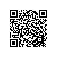 水手SP3530对讲机[华之航]现货供应