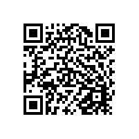 适用于海上平台的海事防爆手持对讲机