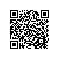 TECHCROSS发布电解水处理浊度补正新技术