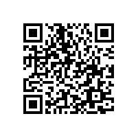 TRON TR30 GMDSS双向无线电[华之航]现货供应