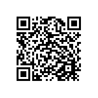 【UKHO】英版灯标雾号表
