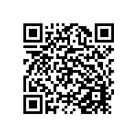 【UKHO】英版灯标雾号表