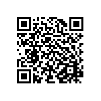 【VDR SVDR 黑匣子 】