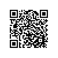 VHF对讲机和双向无线电话的维护