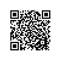 VHF防爆对讲机SP3540[华之航]一手货源，原装进口