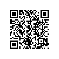 VHF防爆对讲机XIR P6600I，[华之航]现货供应