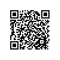 vhf ip68三防对讲机