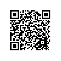 为什么船舶坞修进厂的时候要关闭AIS[华之航]为你解答