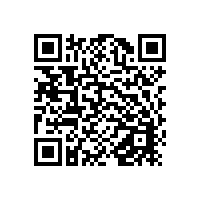 船用蓄电池温度影响与维护[华之航]为你解答