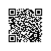 为什么船上用防爆对讲机[华之航]为你解答