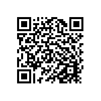 为什么需要配备IIC 防爆对讲机[华之航]为你解答