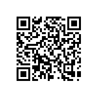 无证驾驶机动船舶 六名船员被处罚！