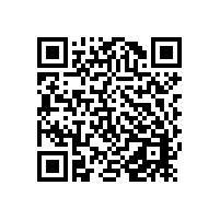 现代尾浦造船2艘希腊MR型油船备选订单生效