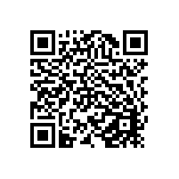 消防防爆对讲耳麦，[华之航]通讯质量稳定清晰，安全保障