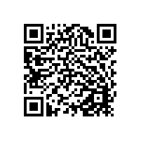 消防骨传导耳机好不好？