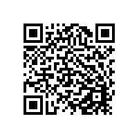 消防员船用对讲机用什么型号