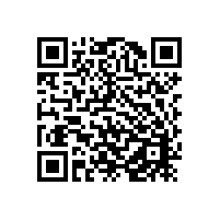 消防用对讲机哪个品牌比较好|  Entel HT983消防对讲机