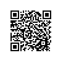 消防员用的对讲机是什么对讲机？