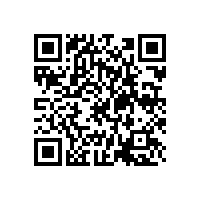 消防员装备对讲机的耳机要求，[华之航]为你解析