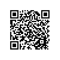 消防员装备med船用对讲机，[华之航]品质保障