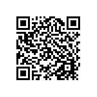 消防员专用骨传导耳机，[华之航]有