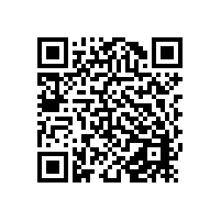 xir p6600 喉骨耳机,[华之航]现货供应