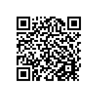 xirp6600i耳机，本质安全型[华之航]