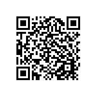 性价比高的VHF-FM防爆对讲机