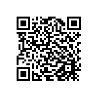 新时代造船两艘50000吨化学品油船顺利下水